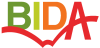 BIDA Logo