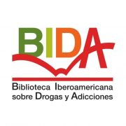 Ibero-American Library on Drugs and Additions (BIDA)
