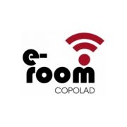 e-room