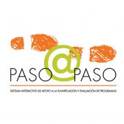 Paso@Paso